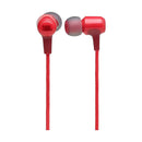 JBL Live 100BT in-Ear Bluetooth Headphone