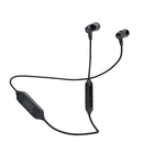 JBL Live 100BT in-Ear Bluetooth Headphone