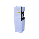 Nunix K8 Hot and Normal Water Dispenser