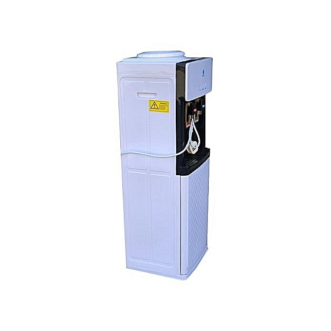 Nunix K8 Hot and Normal Water Dispenser