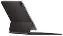Apple Magic Keyboard A2261 for iPad Pro 11-inch (3rd Gen) – Backlit, Trackpad, Floating Design