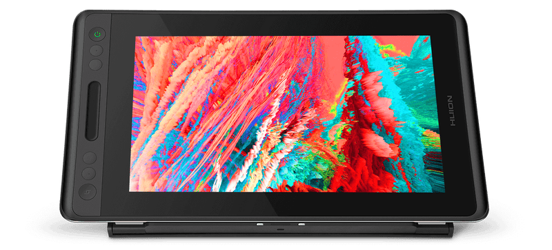 Huion Kamvas pro 13 Digital drawing tablets