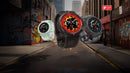 Amazfit Active Edge Smart Watch
