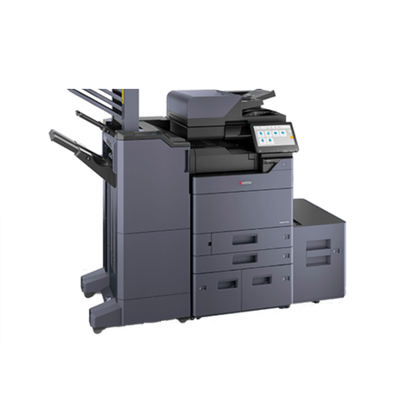 Kyocera TASKalfa 5004i A3 Mono Laser Multifunction Printer (1102YS3NL0)