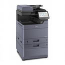 Kyocera TASKalfa 5004i A3 Mono Laser Multifunction Printer (1102YS3NL0)
