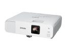 Epson EB-L200W Projector 4200 Lumens