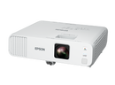 Epson EB-L200W Projector 4200 Lumens