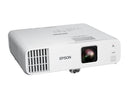 Epson EB-L200W Projector 4200 Lumens