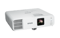 Epson EB-L200W Projector 4200 Lumens