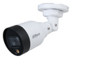 Dahua DH-IPC-HFW1439S1P-LED-0360B-S4 4MP Entry Full Color Fixed-focal Bullet Network Camera