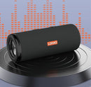 LDNIO BTS13 Waterproof Mini Speaker – Portable Wireless BT 5.3 for Home, Car &amp; Outdoor