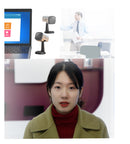 Philips PSE0520C 1080p Smart Video Conference Camera