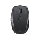 Logitech MX Anywhere 3S Compact Wireless Performance Mouse