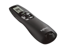 Logitech R800 Laser Pointer Presentation Remote