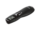 Logitech R800 Laser Pointer Presentation Remote