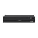 D-Link DNR-F5108E-P88 Channel PoE Network Video Recorder