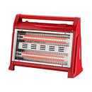 Luxgen 4 Quartz Room Heater