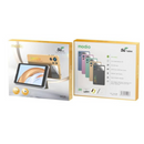 Modio M34 10.1-inch Tablet
