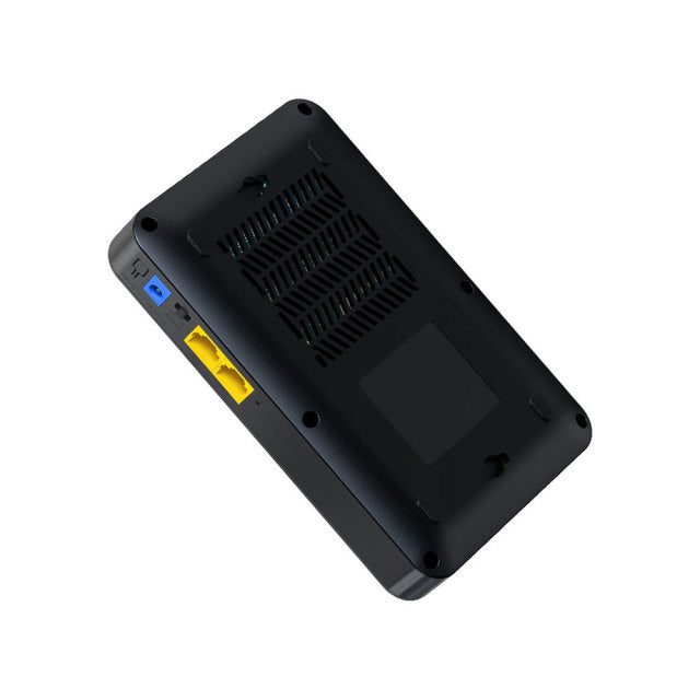 Smart mini DC UPS Marsriva KP2