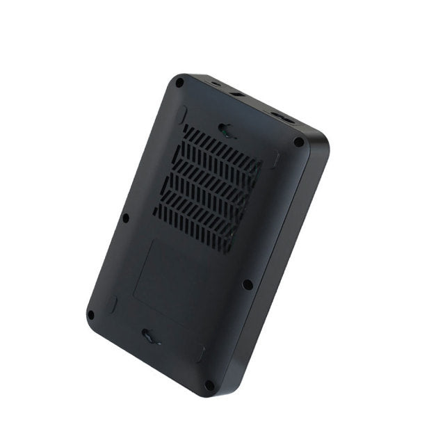 Smart mini DC UPS Marsriva KP2