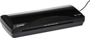 Maxi MX-LM283 A4 Laminating Machine