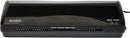 Maxi MX-LM283 A4 Laminating Machine