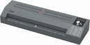 Maxi A3 Laminator 