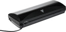 Maxi MX-LM283 A4 Laminating Machine