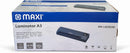Maxi A3 Laminator 