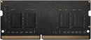 HikVision DRAM 4GB DDR4, 2666MHz SODIMM, 260Pin, 1.2V, CL19  RAM