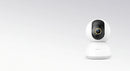 Xiaomi Smart Camera C300 2K