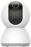 Xiaomi Smart Camera C300 2K