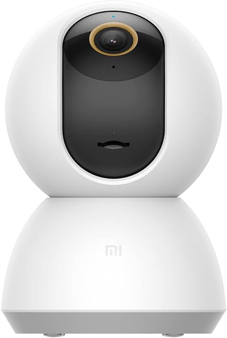 Xiaomi Smart Camera C300 2K