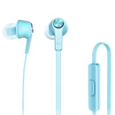 Xiaomi FBA-362887 Mi In-Ear Headphones Basic