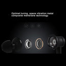 Xiaomi FBA-362887 Mi In-Ear Headphones Basic