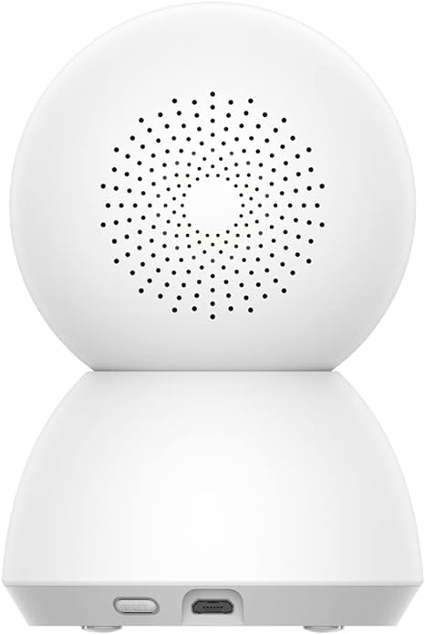 Xiaomi Smart Camera C300 2K