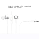 Xiaomi FBA-362887 Mi In-Ear Headphones Basic
