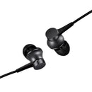 Xiaomi FBA-362887 Mi In-Ear Headphones Basic