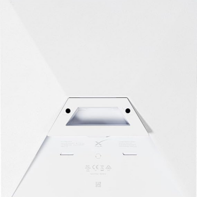 Space X Starlink Mini Internet Kit - Low latency, Portable, High Speed Satelite Kit