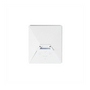 Space X Starlink Mini Internet Kit - Low latency, Portable, High Speed Satelite Kit