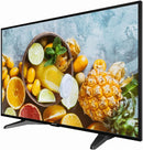 Hikvision DS-D5043QE 43" 1080P HDMI VGA LED CCTV Monitor