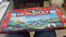 Monopoly Board Game