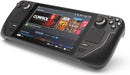 &nbsp;Valve Steam Deck OLED 512GB Handheld Gaming Console &nbsp;Valve Steam Deck OLED 512GB&nbsp;
