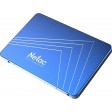 NETAC N600S 2.5” Sata Internal SSD 2TB - NT01N600S-002T-S3X