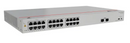 Huawei S220-48P4S Network Switch – 48-Port Gigabit PoE+ Layer 2 Managed Switch with 4 SFP Uplink Ports