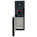 Von VADL2211K Hot, Normal & Cold Water Dispenser - Electric Cooling, Cabinet