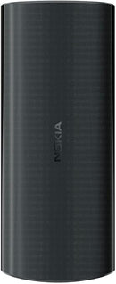 Nokia N105 4G Mobile Phone