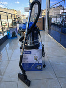 Nunix NUVC-20 20L 3-in-1 Wet and Dry Vacuum Cleaner
