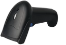 OCOM OCBS-W217 2.4GHz wireless barcode scanner