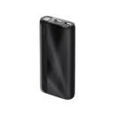 Oraimo OPB-P204D 20000mah Dual Output Fast PD Power bank